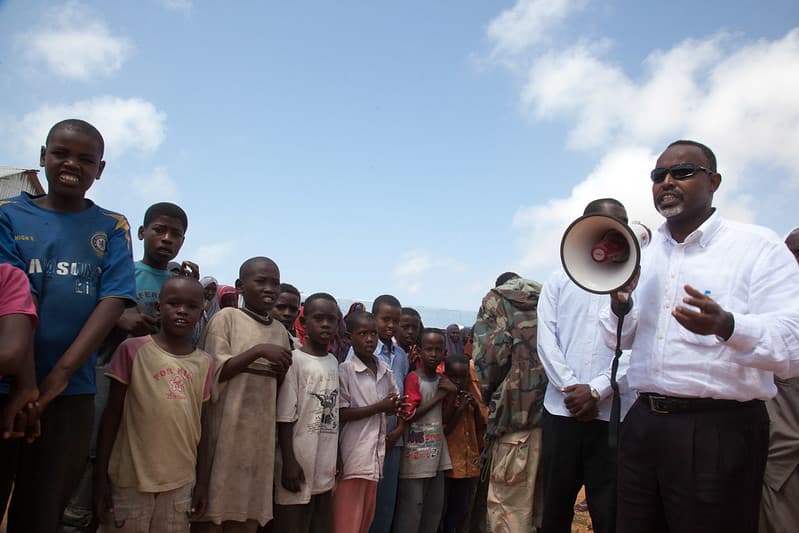 Amisom, mayorofmogadishu, mogadishu