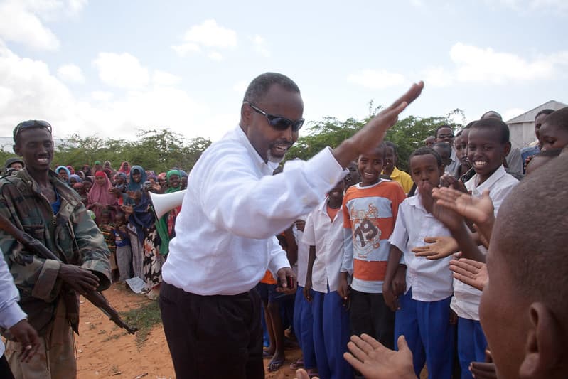 Amisom, mayorofmogadishu, mogadishu