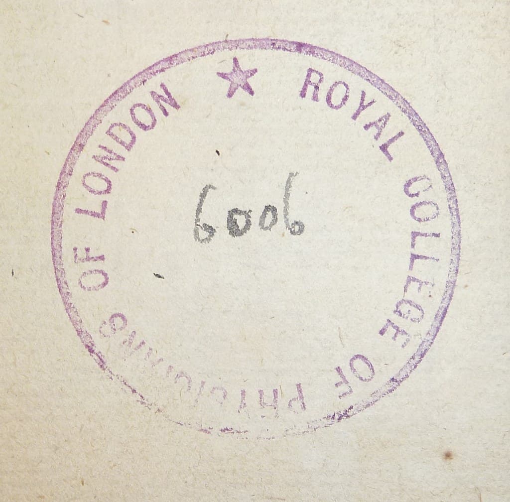 Gcli, identified, londonengland