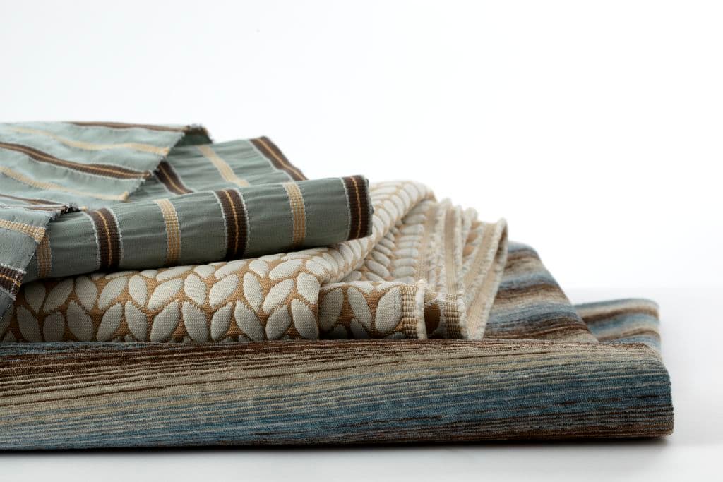 Brentano, brentanofabrics, brentanogreen