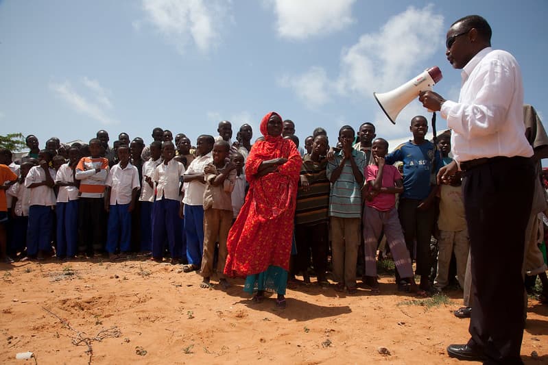 Amisom, mayorofmogadishu, mogadishu