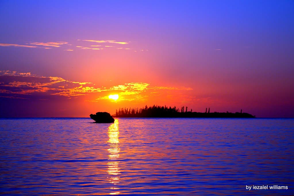 Beautiful, beauty, blue