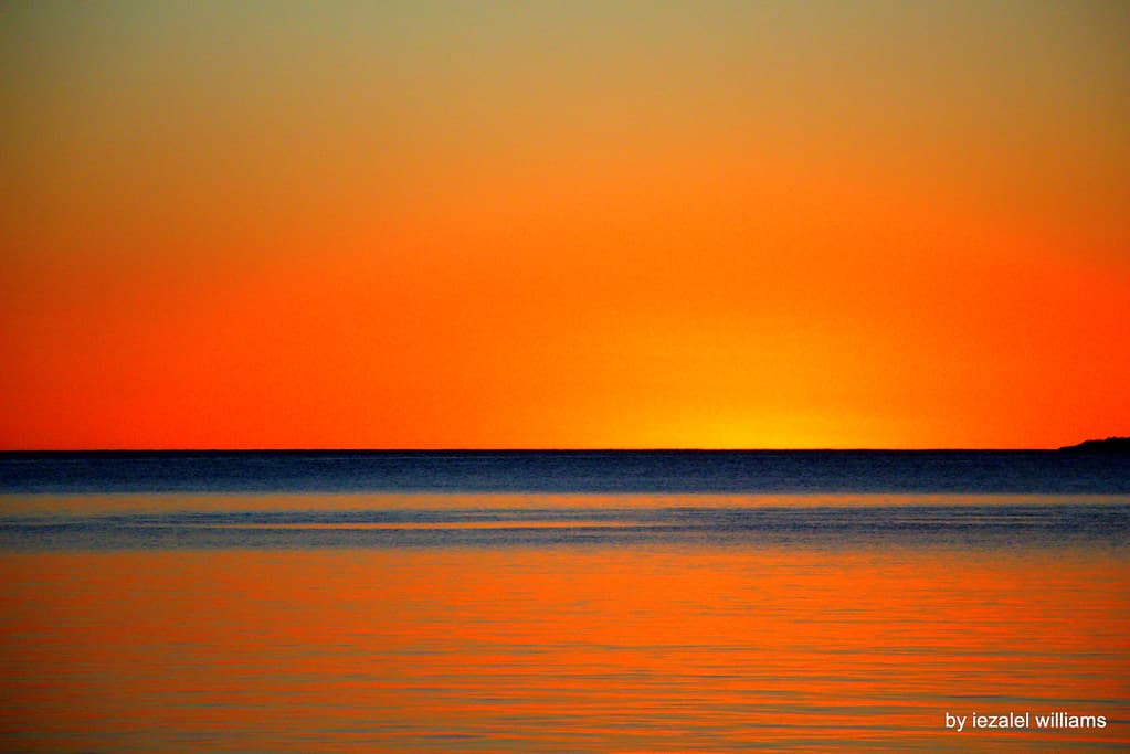 Beautiful, beauty, blue