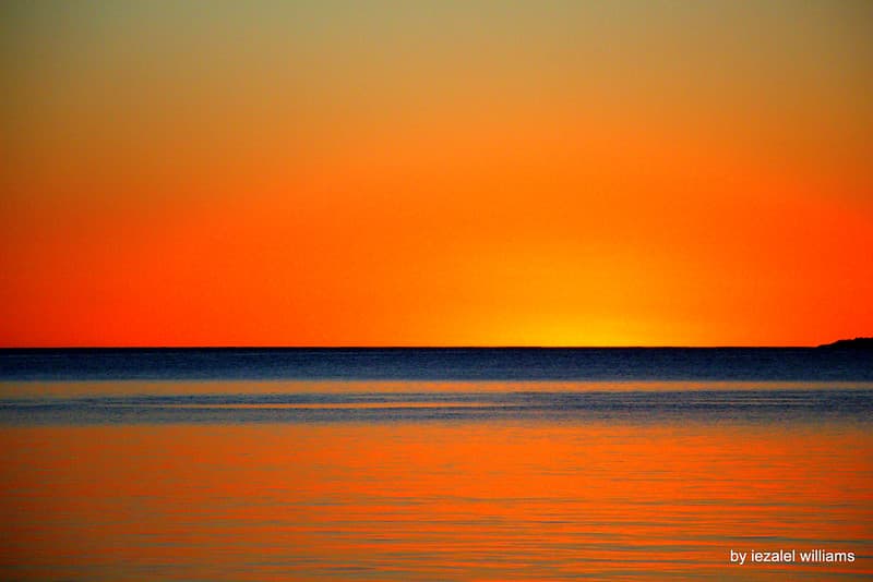 Beautiful, beauty, blue