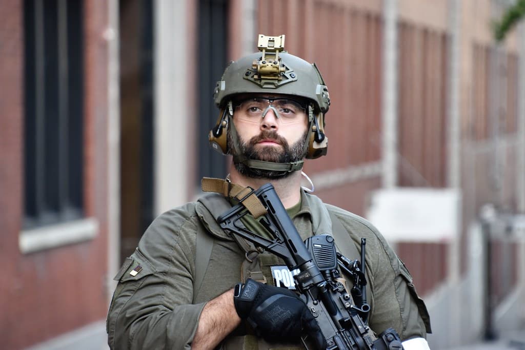 Departmentofstate, dignitaryprotection, dss