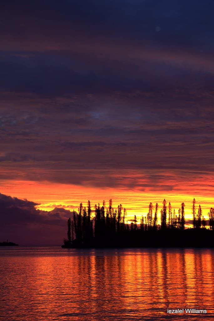 Beautiful, beauty, beyond