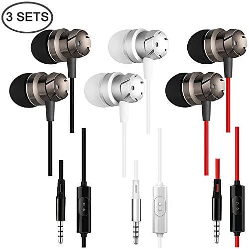 Android, device, ear