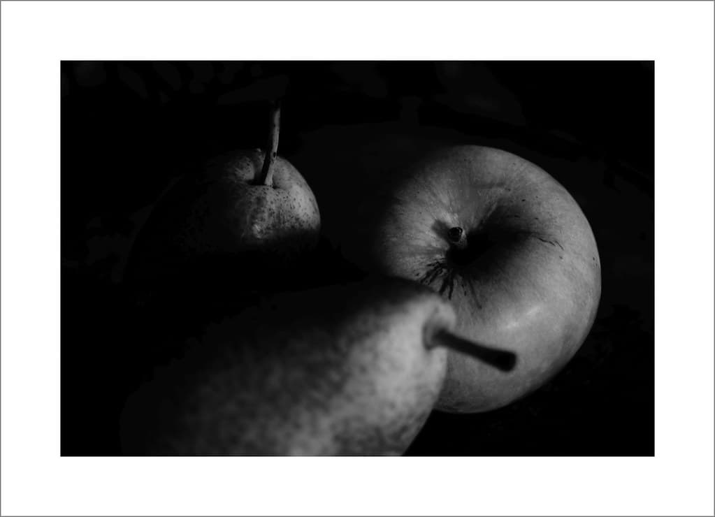 Fruits