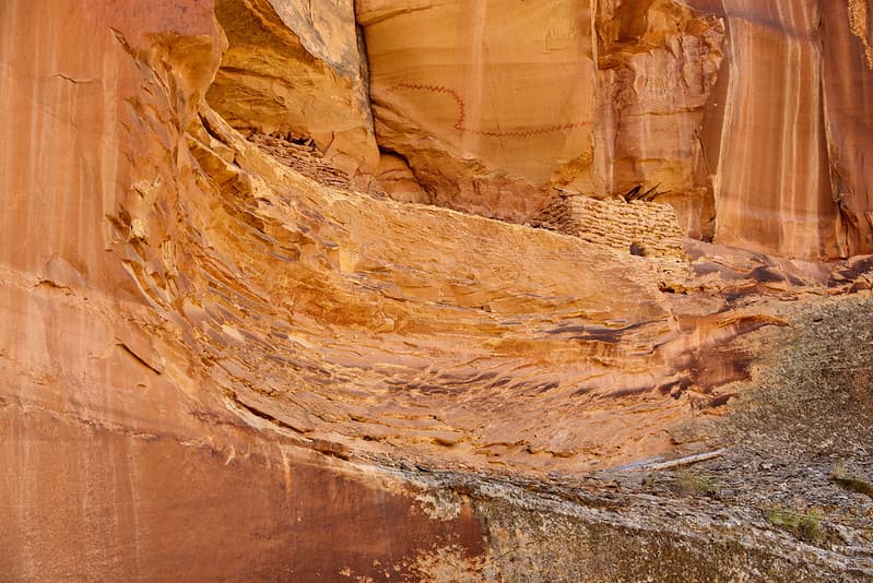 Grand Staircase-Escalante National Monument - 25th Anniversary