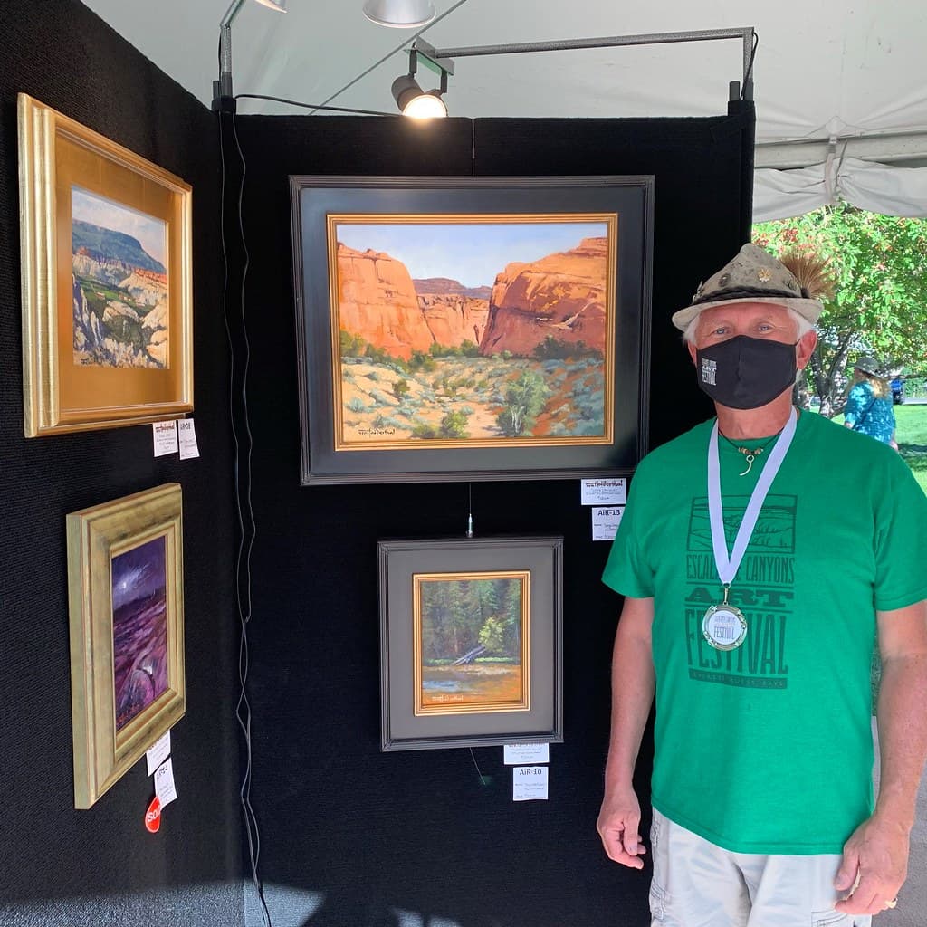 Art, artist, artistinresidence