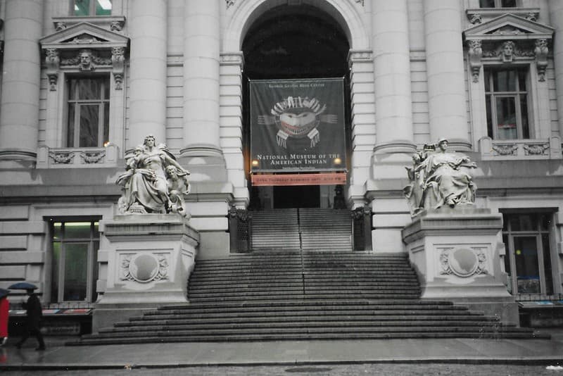 Architecture, arts, beaux