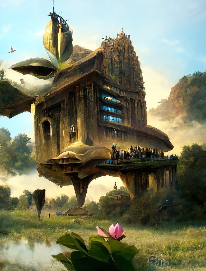 Dreamy-architecture-vibes.ai