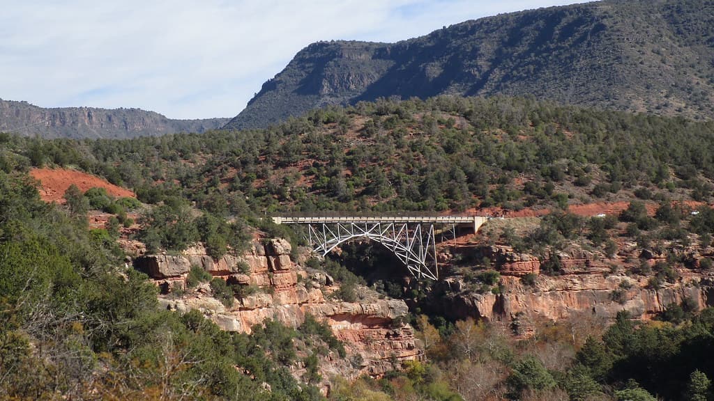 Abenteuer, adventure, america