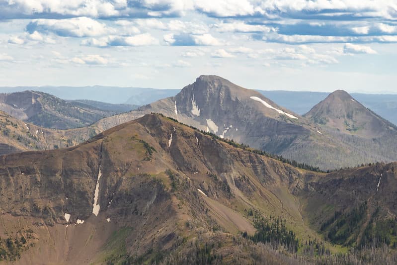 Avalanchepeaktrail, firstpeoplesmountain, mtstevenson