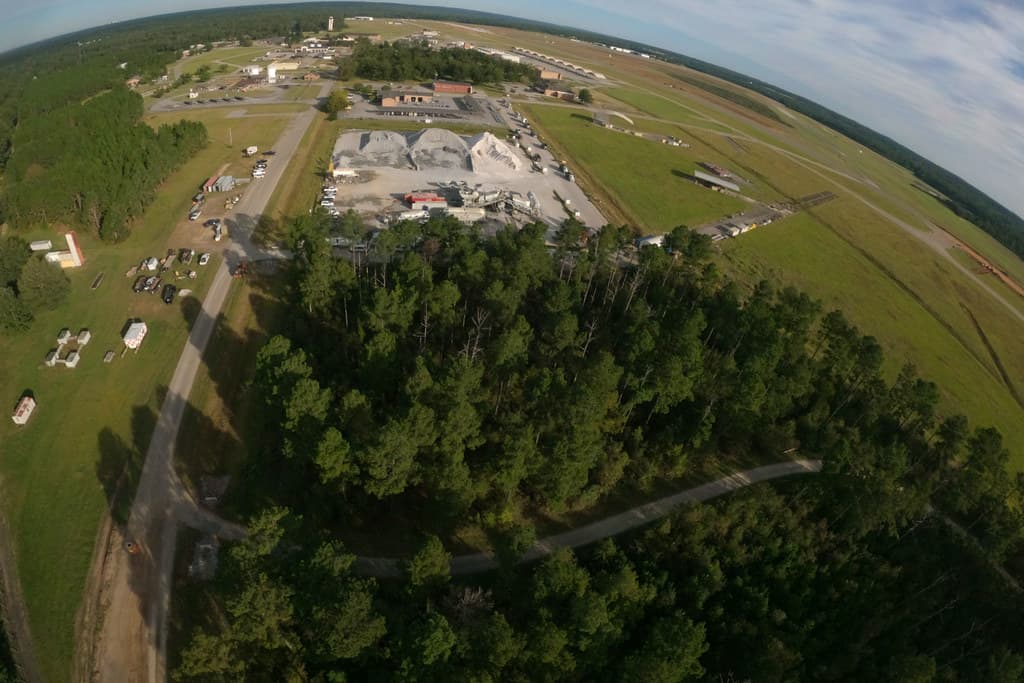 Airnationalguard, droneoperations, scang