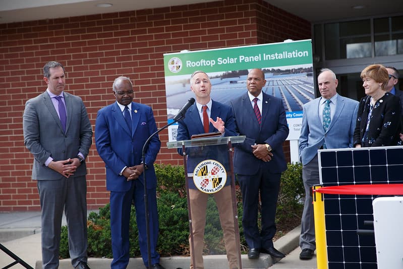 Randallstown-Solar-Panels-11