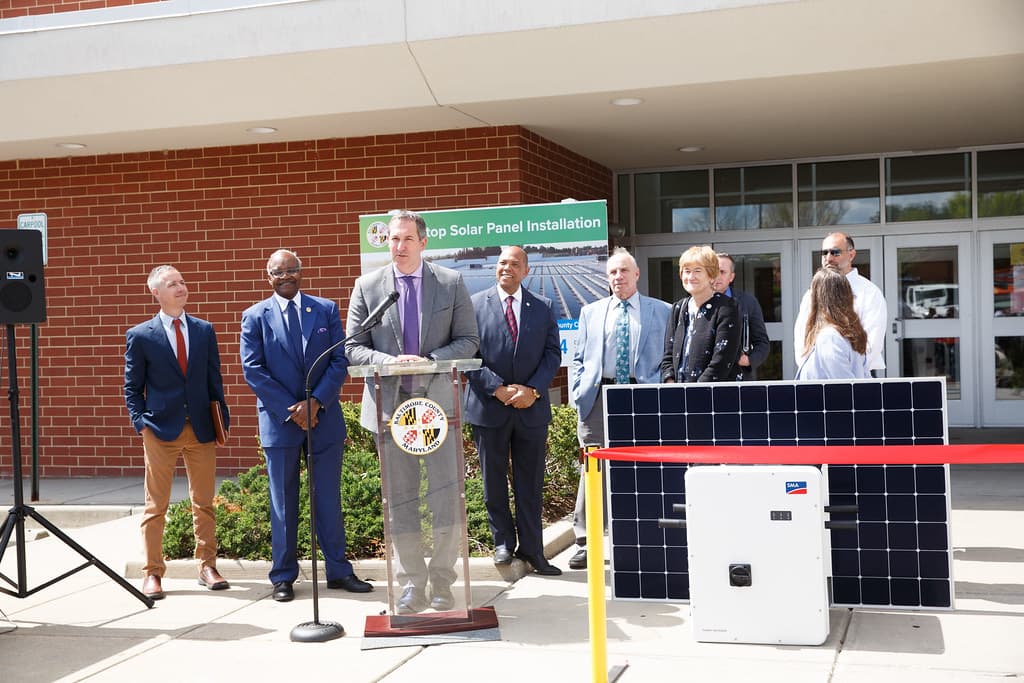 Randallstown-Solar-Panels-7