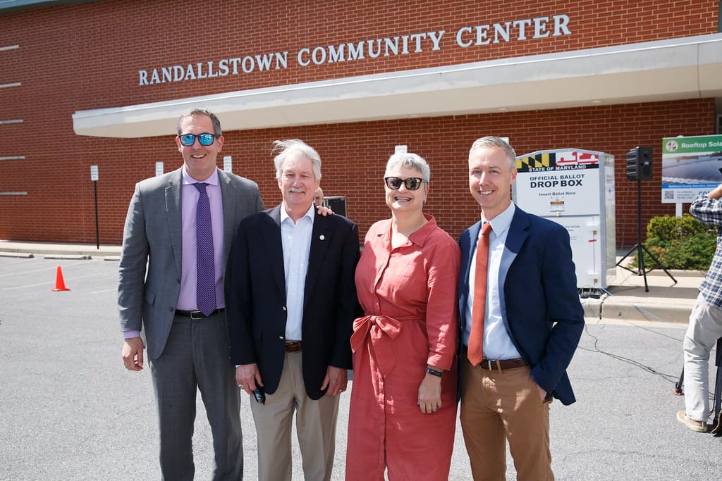 Randallstown-Solar-Panels-5