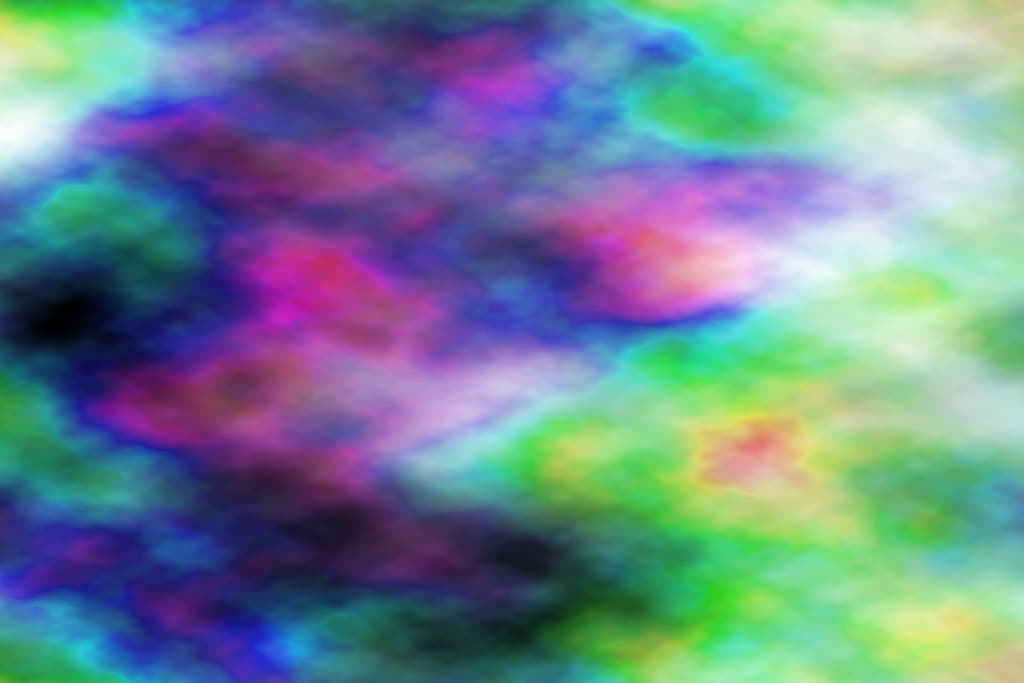 Computer-generated designs (7)
