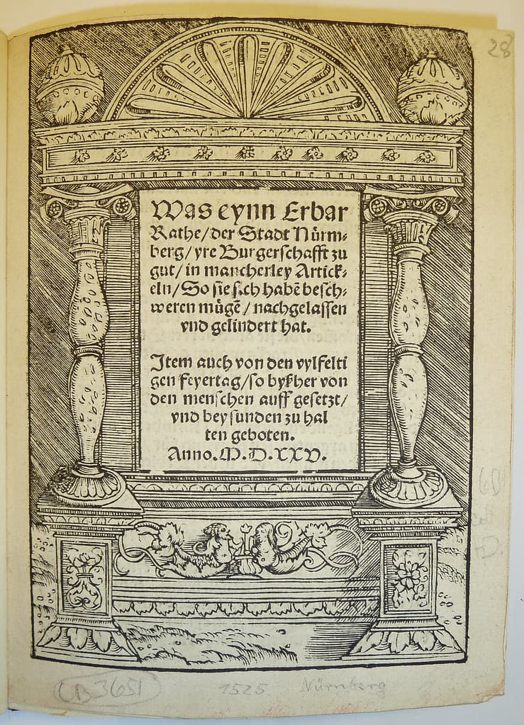 Erfurtgermany, gcnw, identified