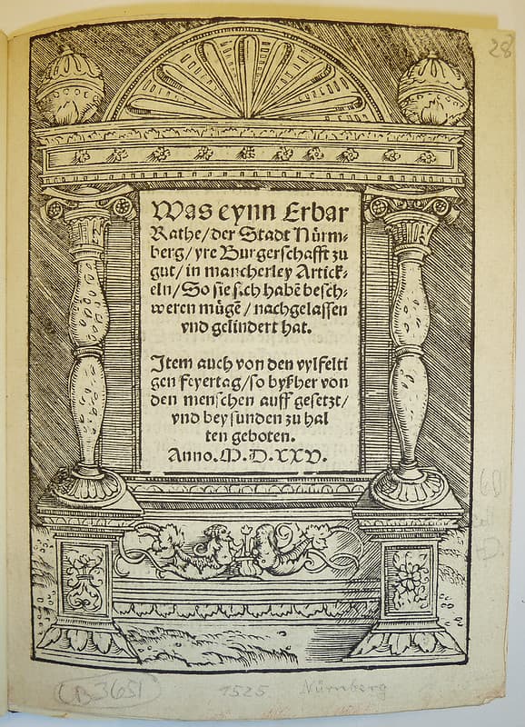 Erfurtgermany, gcnw, identified