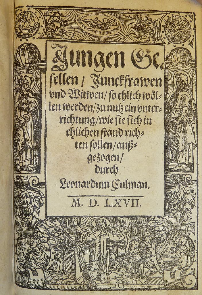 Davidkingofisrael, gcspe, heusslerchristophfl