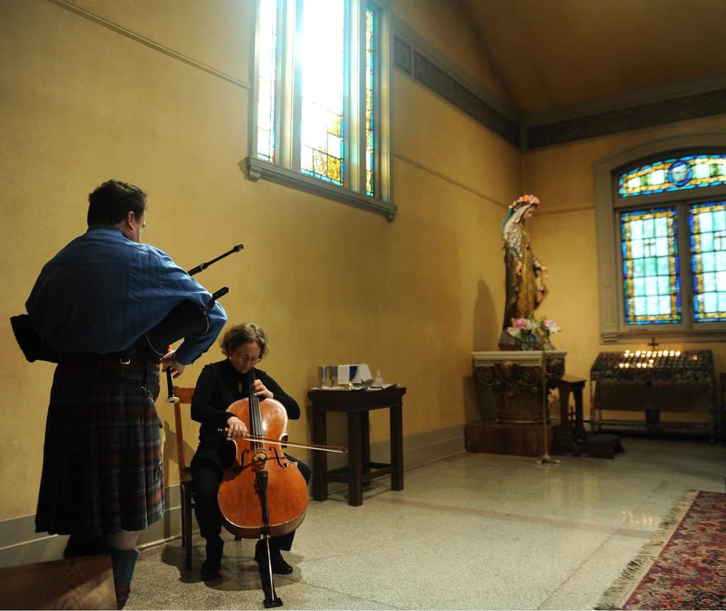 Bagpipe, brendabentzsfuneral, brendasfuneral