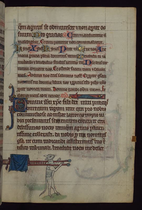 Book, century, christian