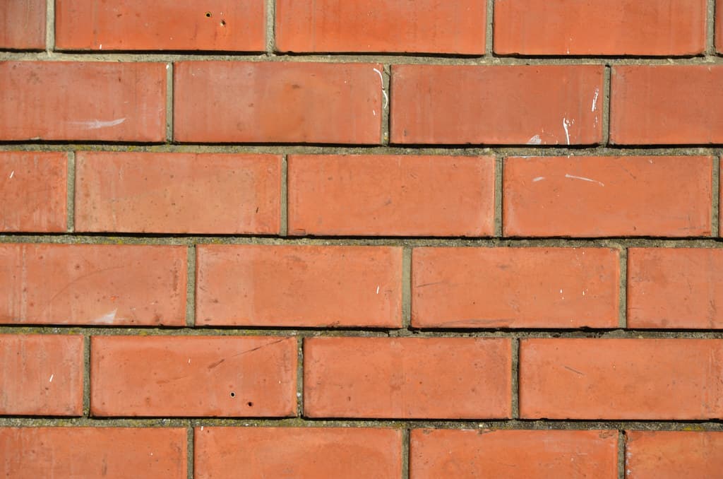 Texture Free Servez-vous