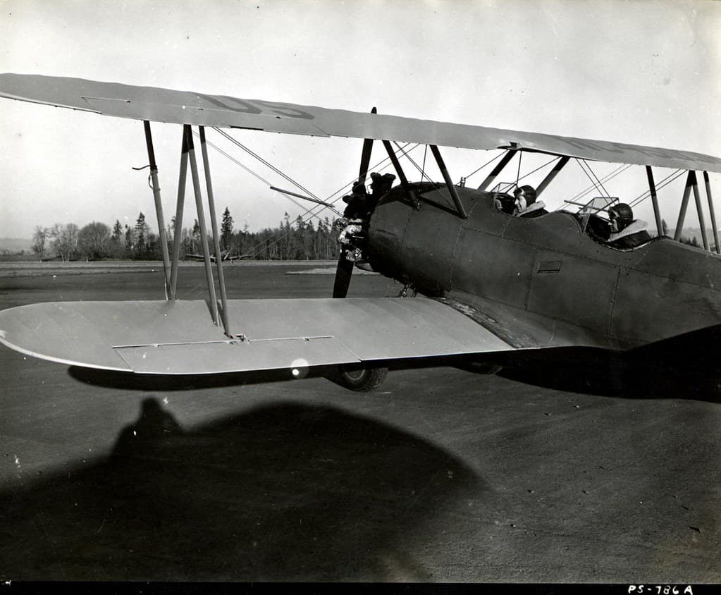 Ads, aerialsurvey, aircraft
