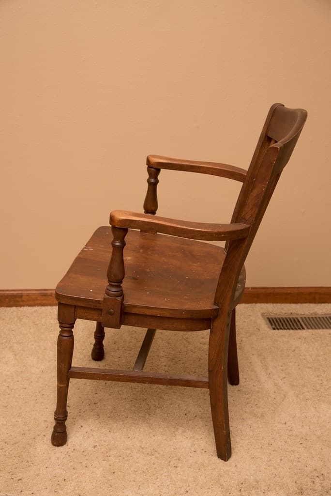 Furniture&Art20170125-4205