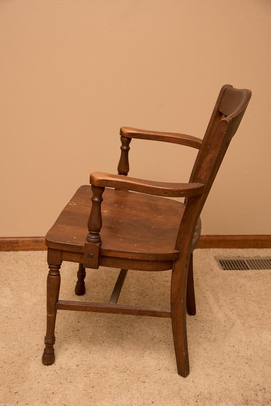 Furniture&Art20170125-4205