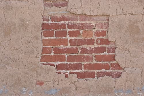 Brick Wall Texture