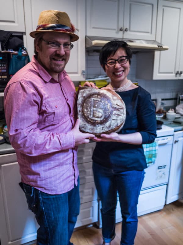 Batard Bread Models-barbsbirthday-em10-20150426-P4260018