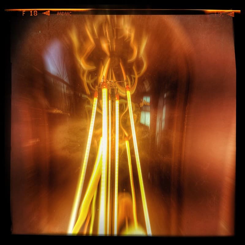 Abstract