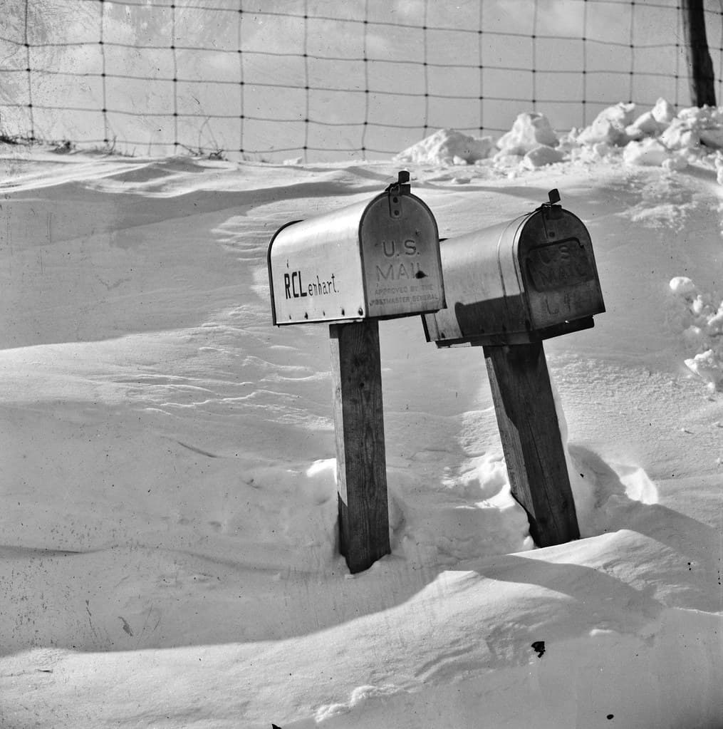 Fsaowi, marionpostwolcott, marylandhistory