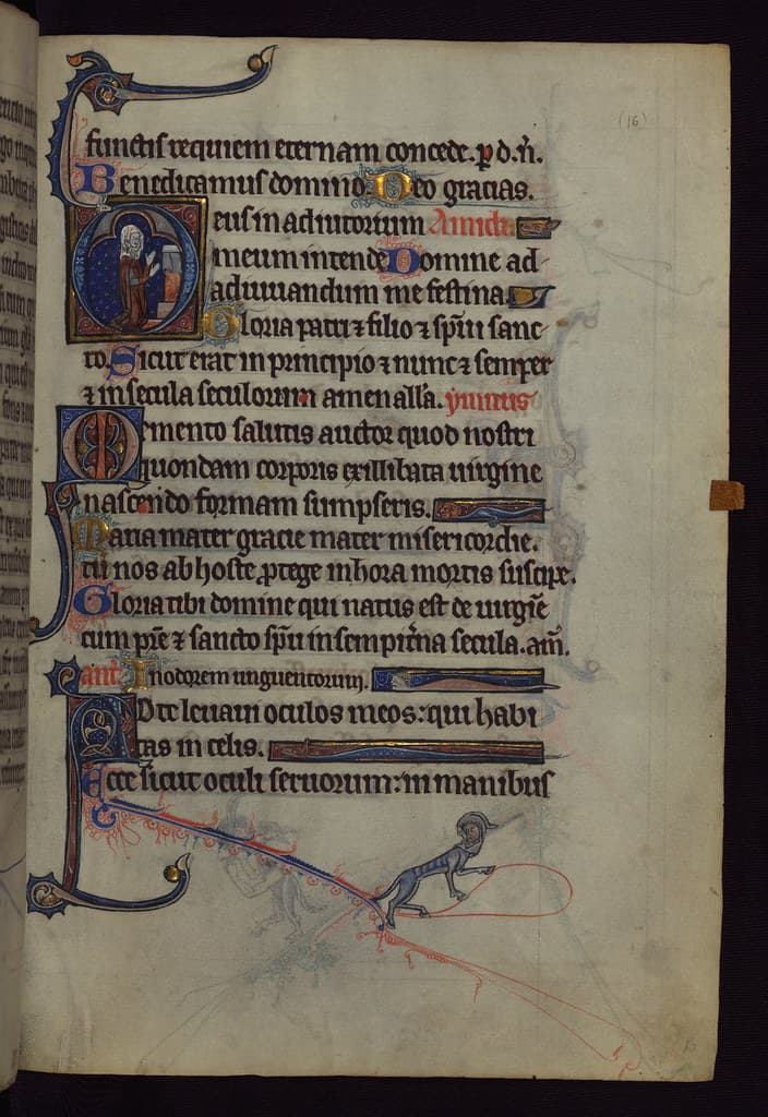 Book, century, christian