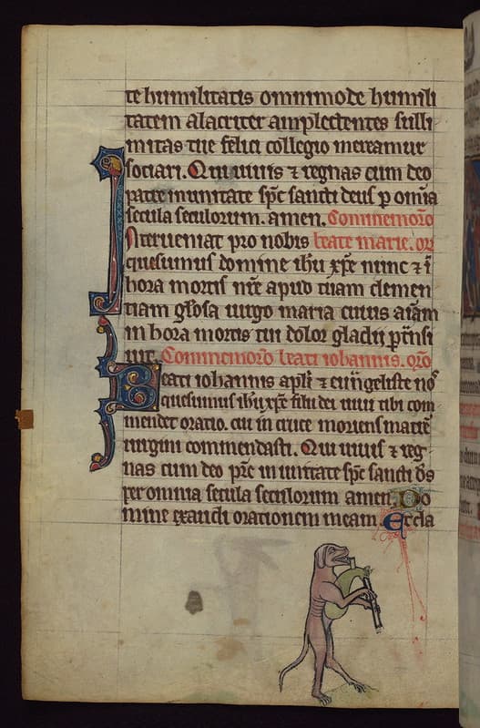 Book, century, christian