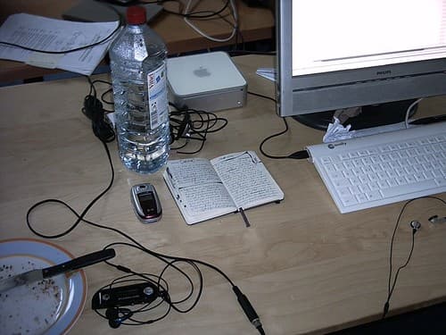 CreativeEcke