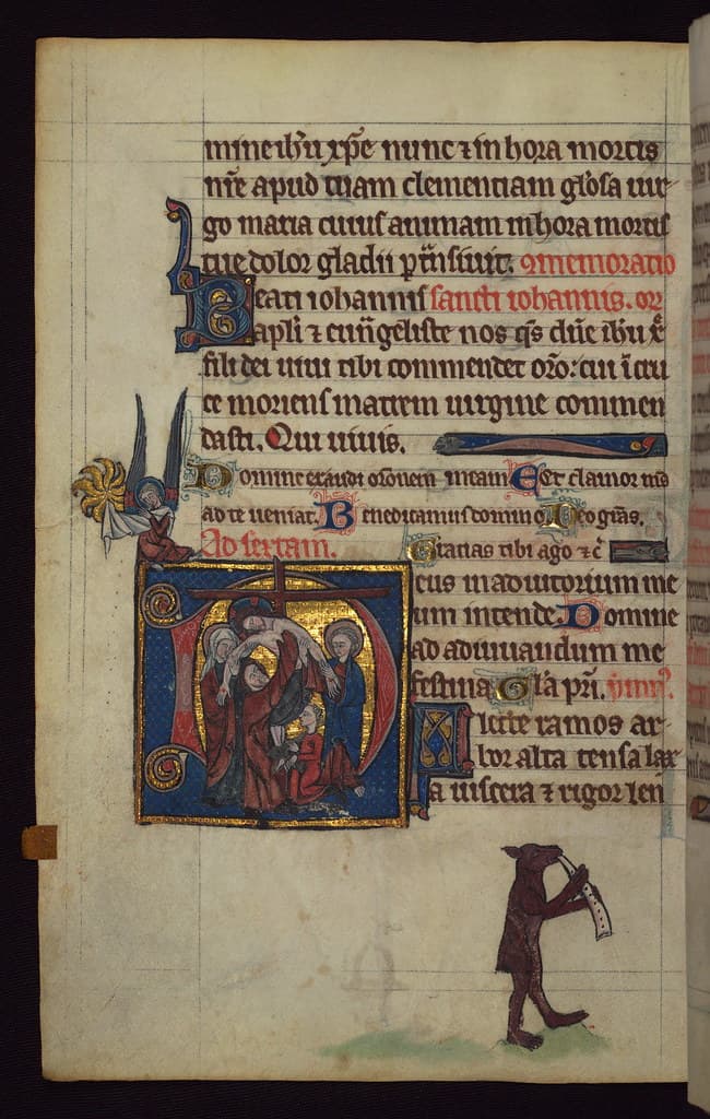 Book, century, christian