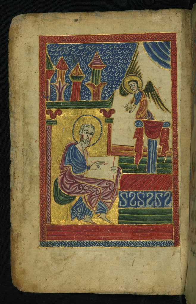 Armenia, armenian, art