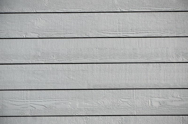 Texture