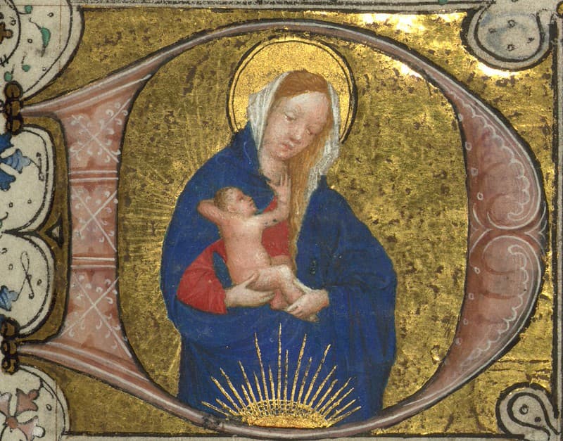 Thcentury, binding, book
